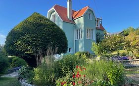 Maison BelleMondo